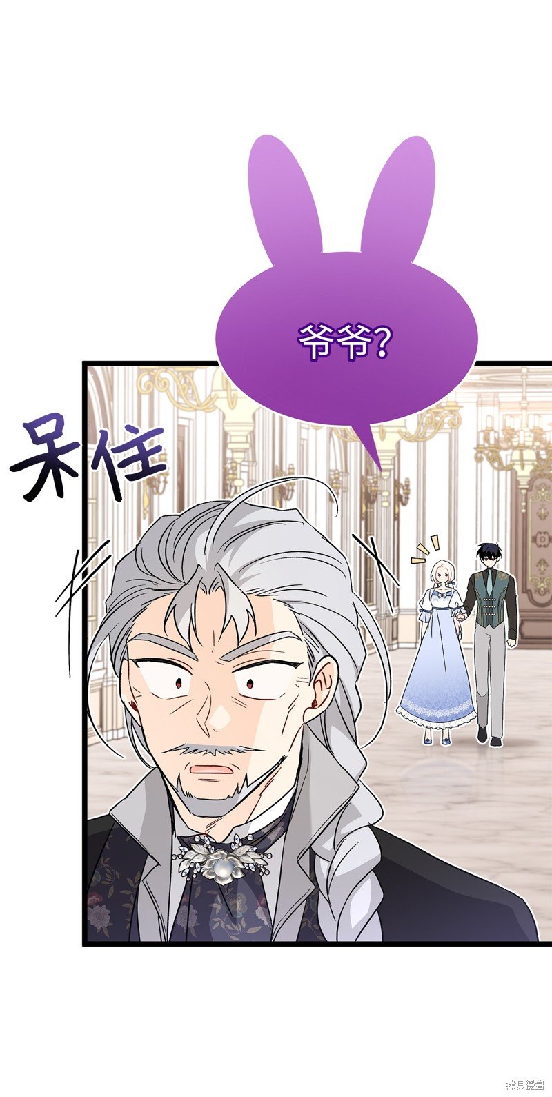 第102话