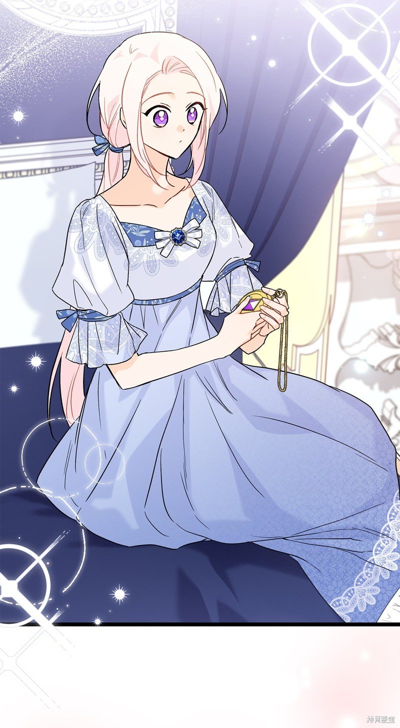 第103话