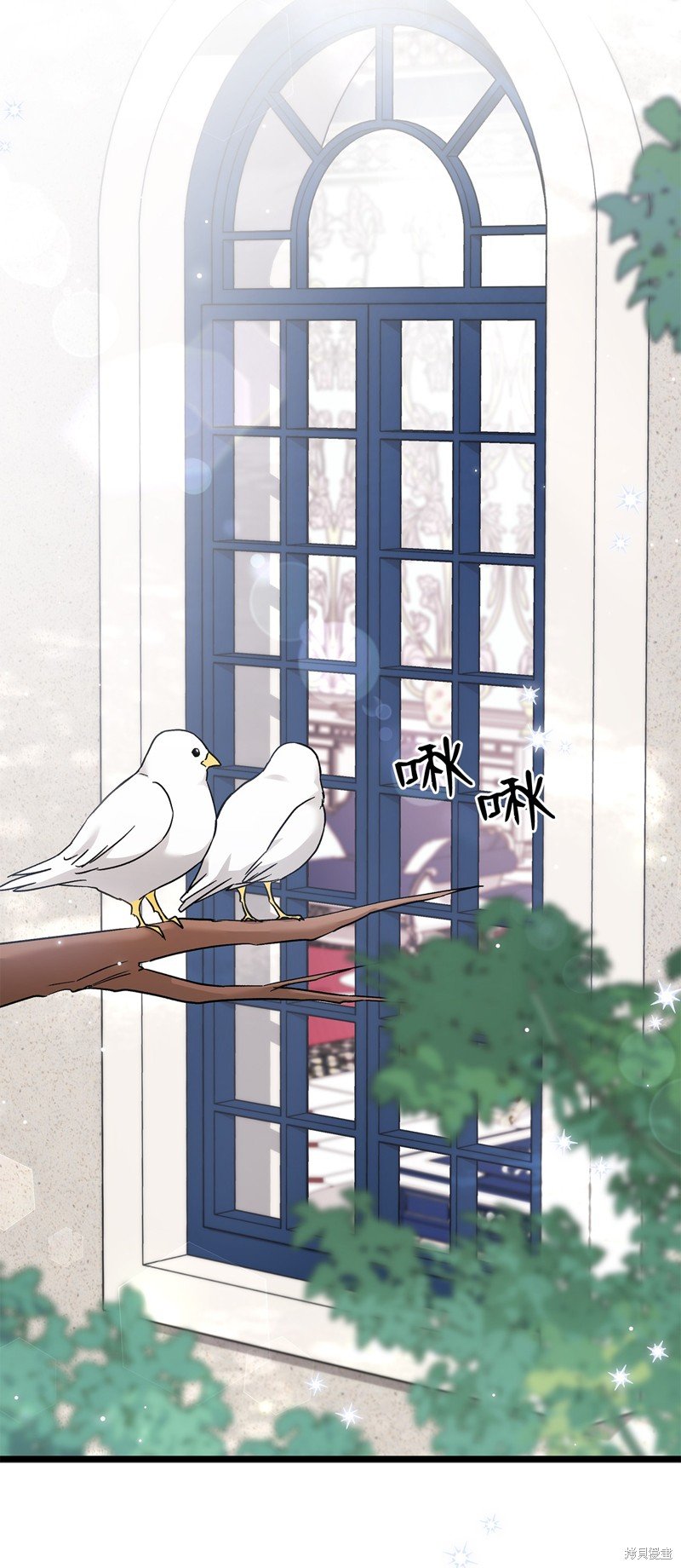 第103话