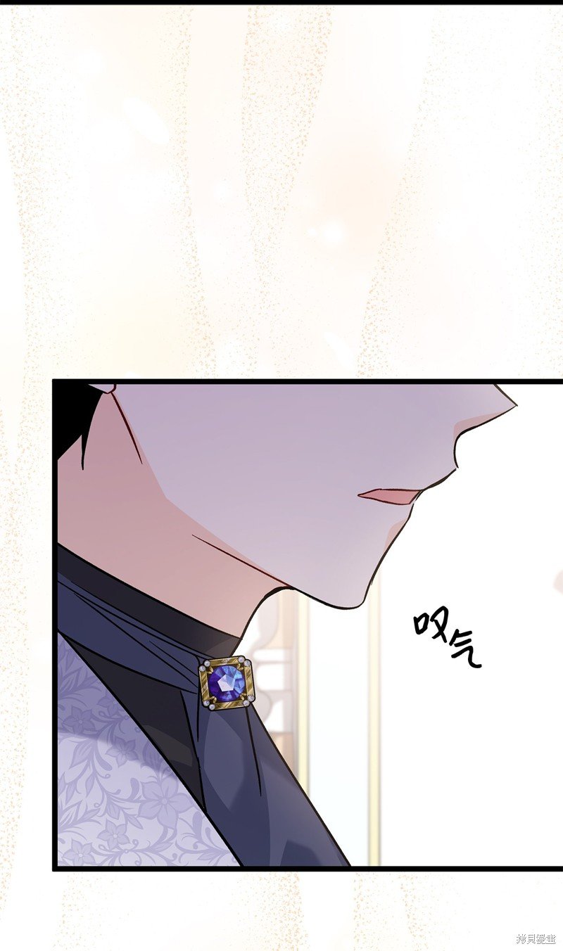第103话