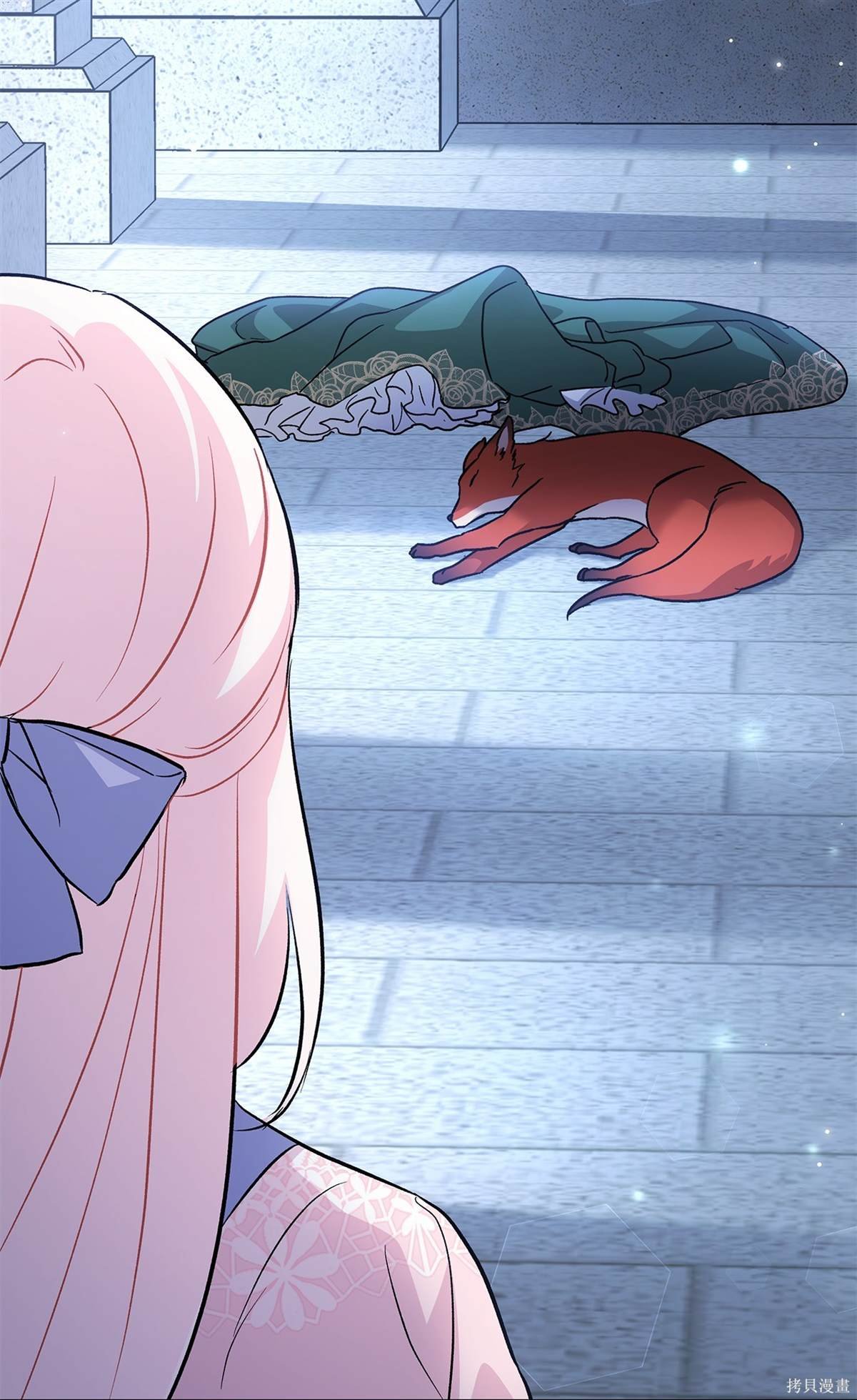 第104话