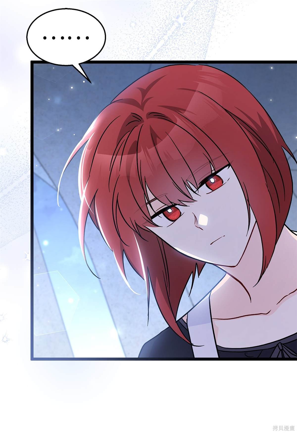 第104话