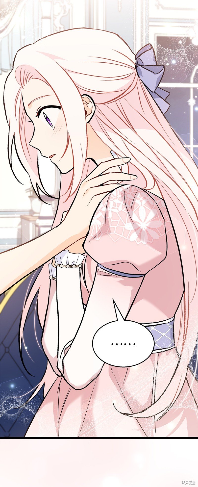 第105话