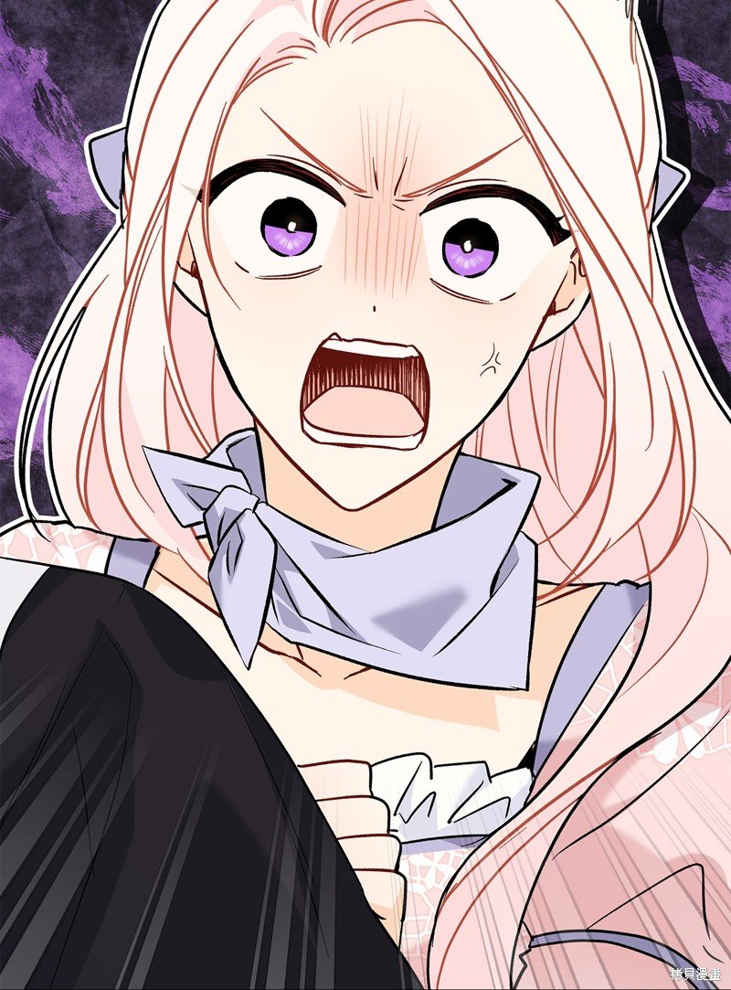 第106话