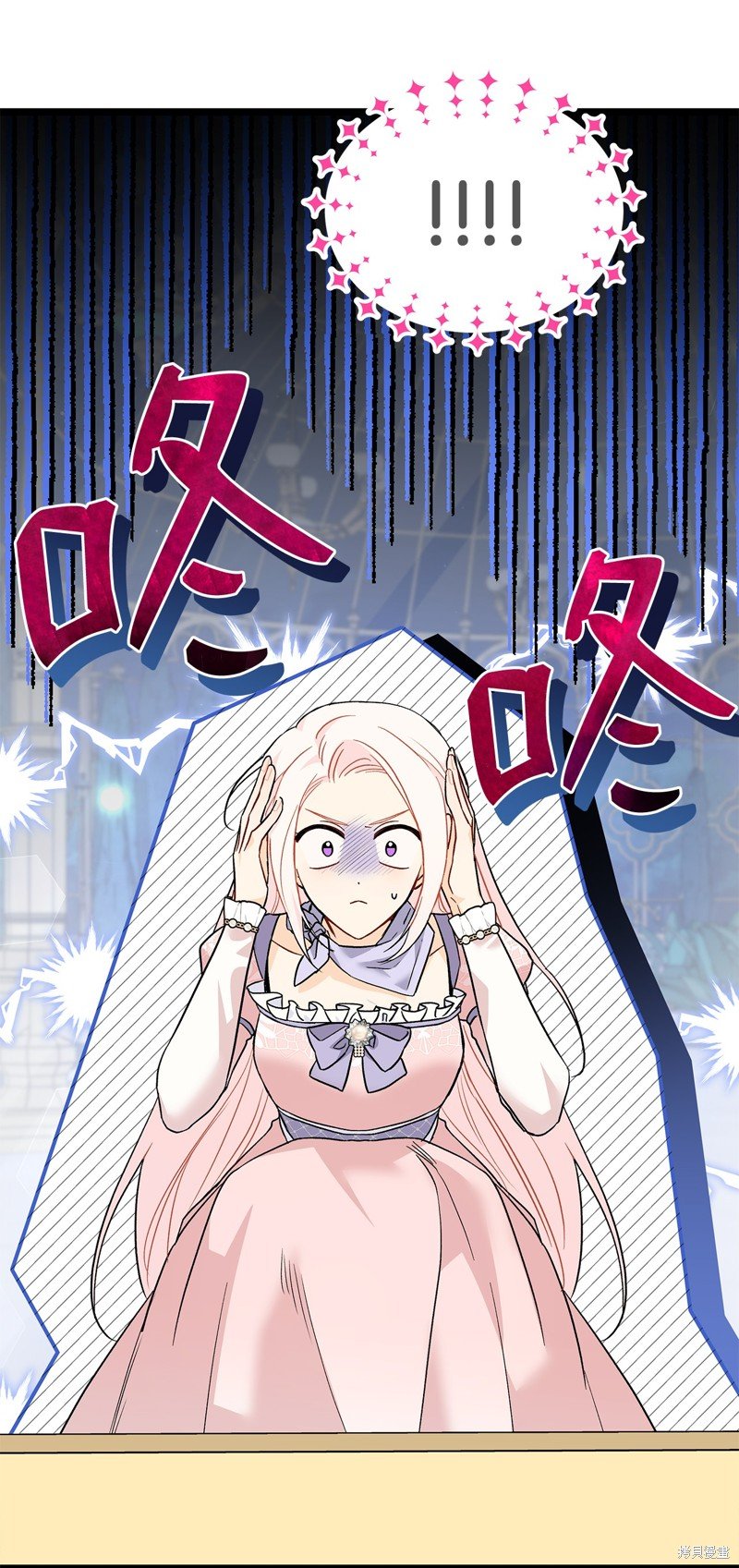 第107话