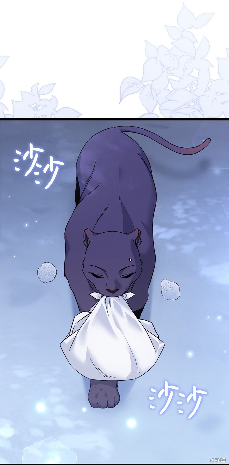 第107话