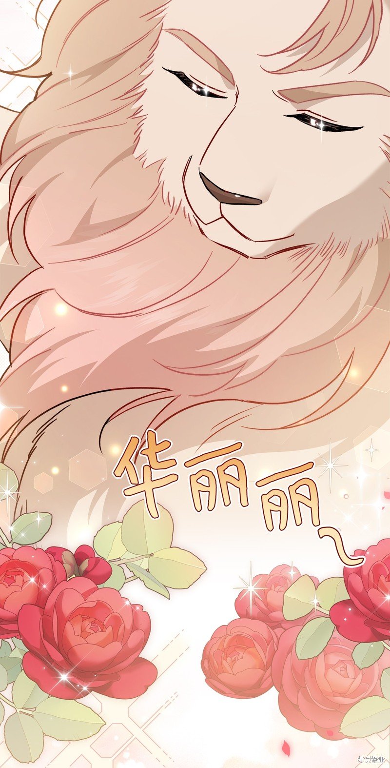 第107话
