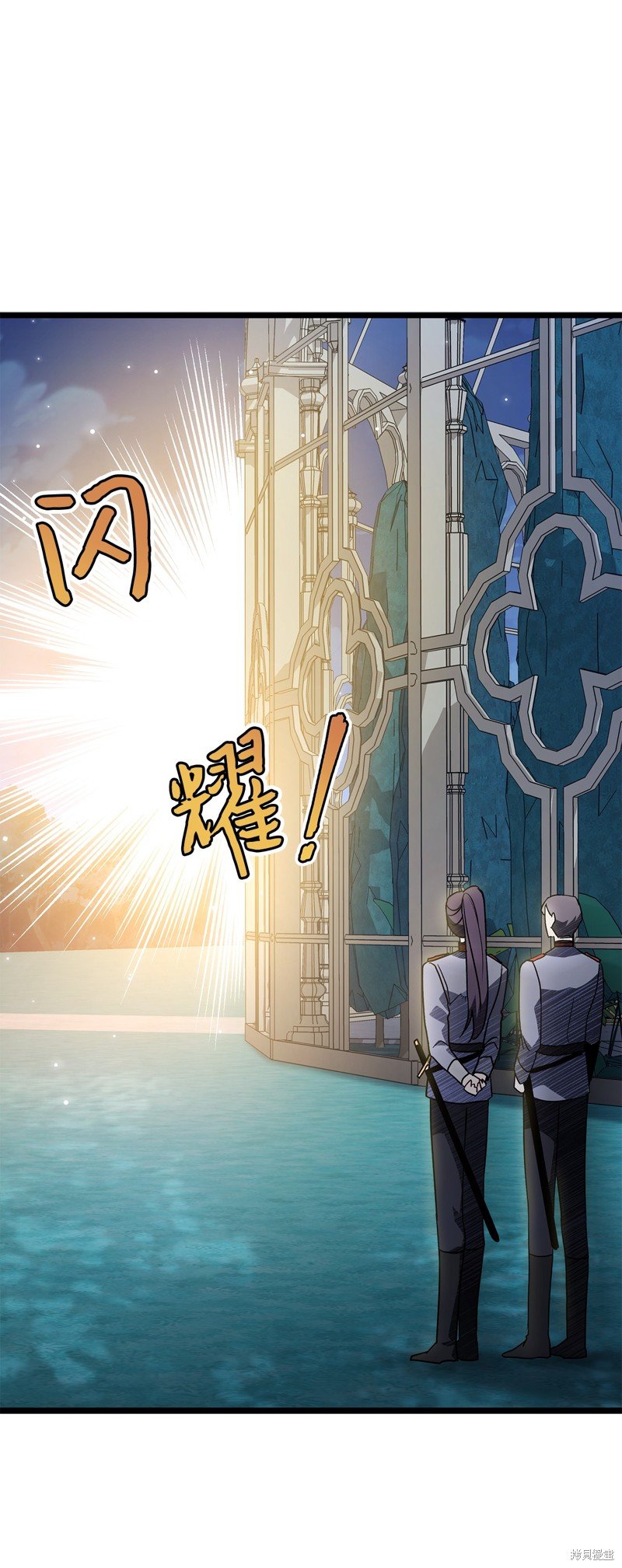 第107话
