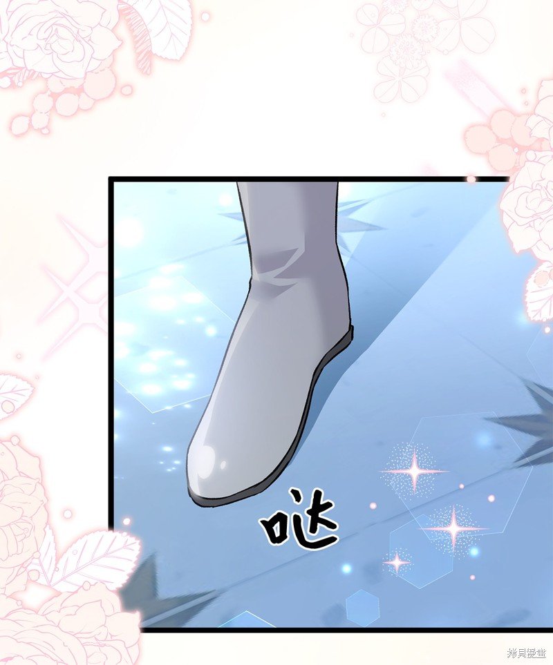 第108话