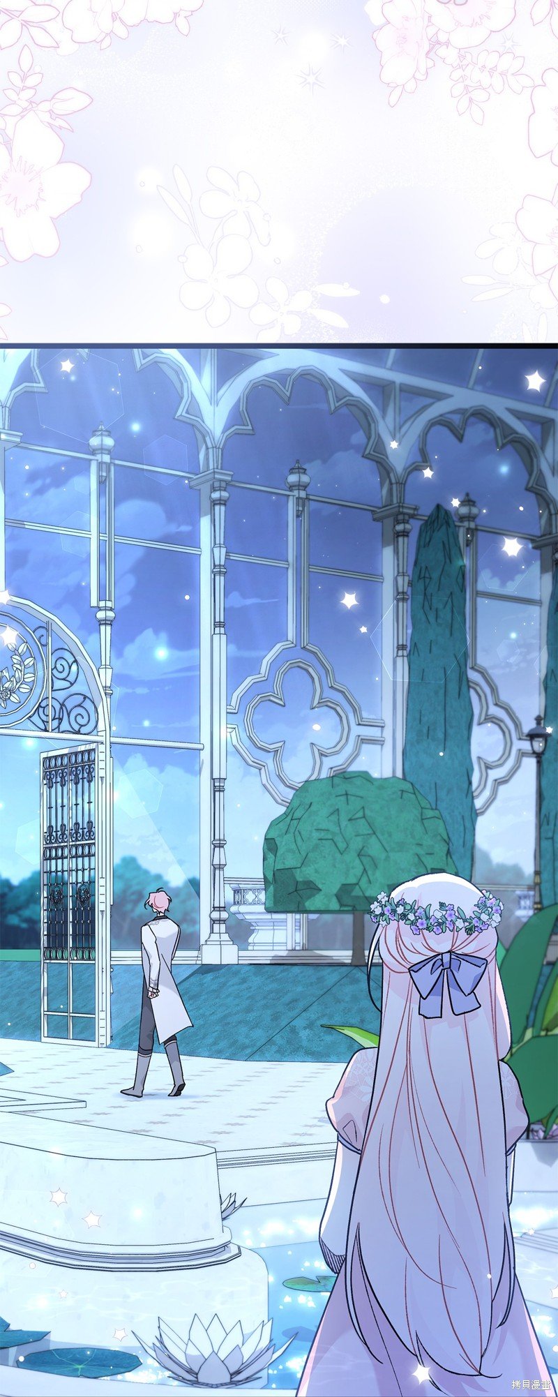 第108话