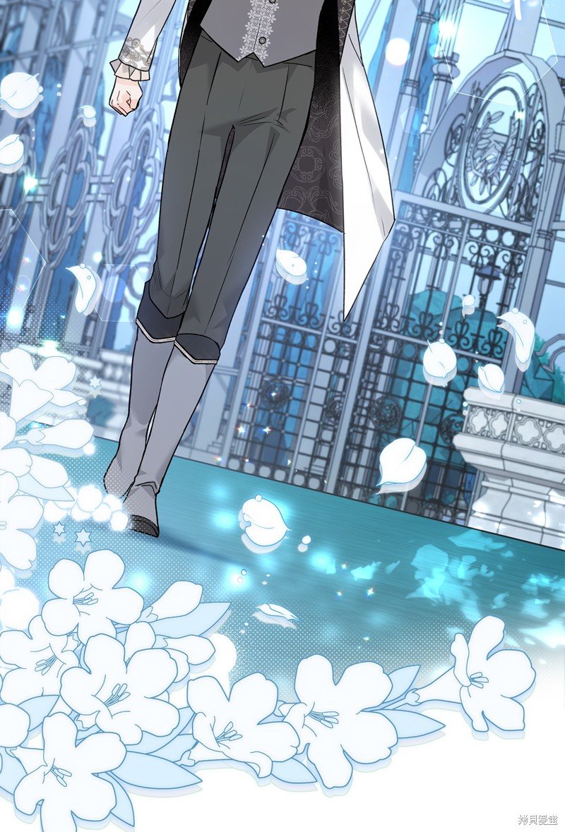 第109话