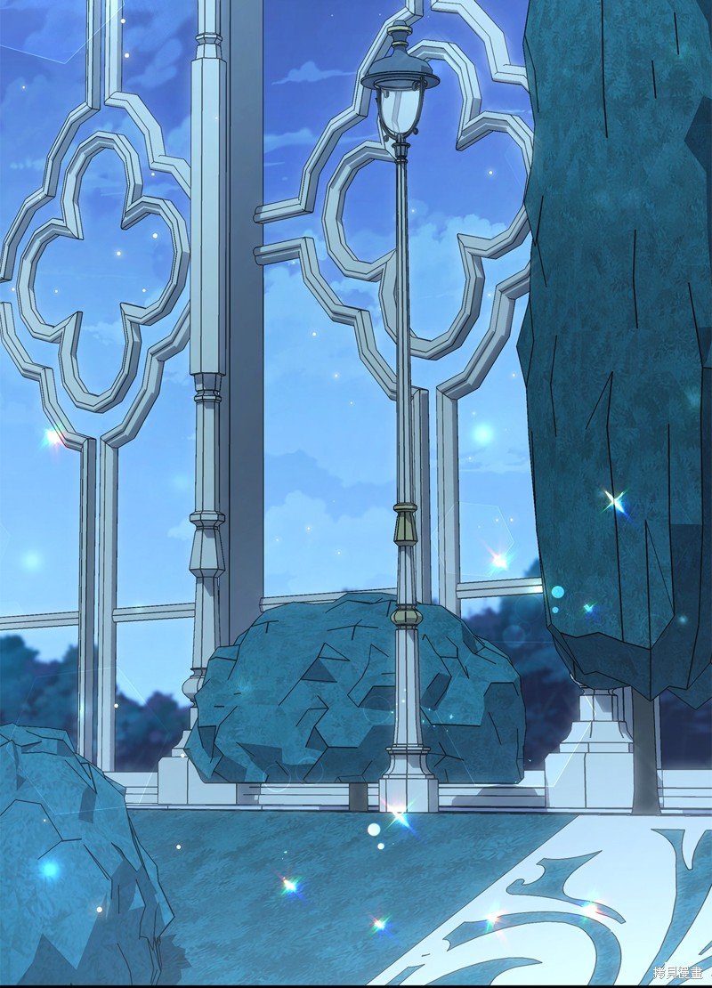 第109话