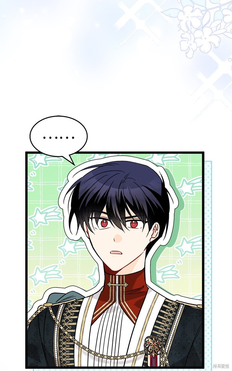 第109话