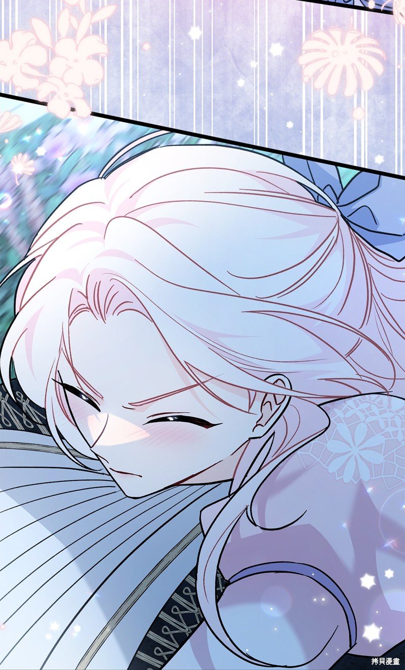 第110话