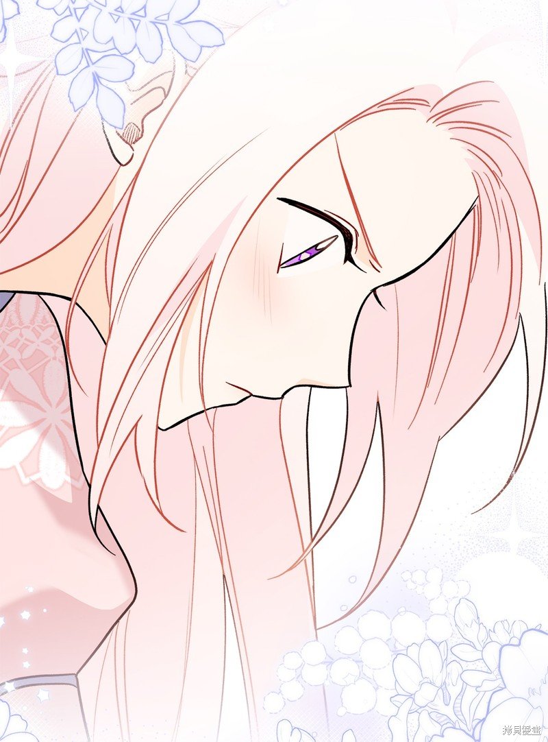 第110话
