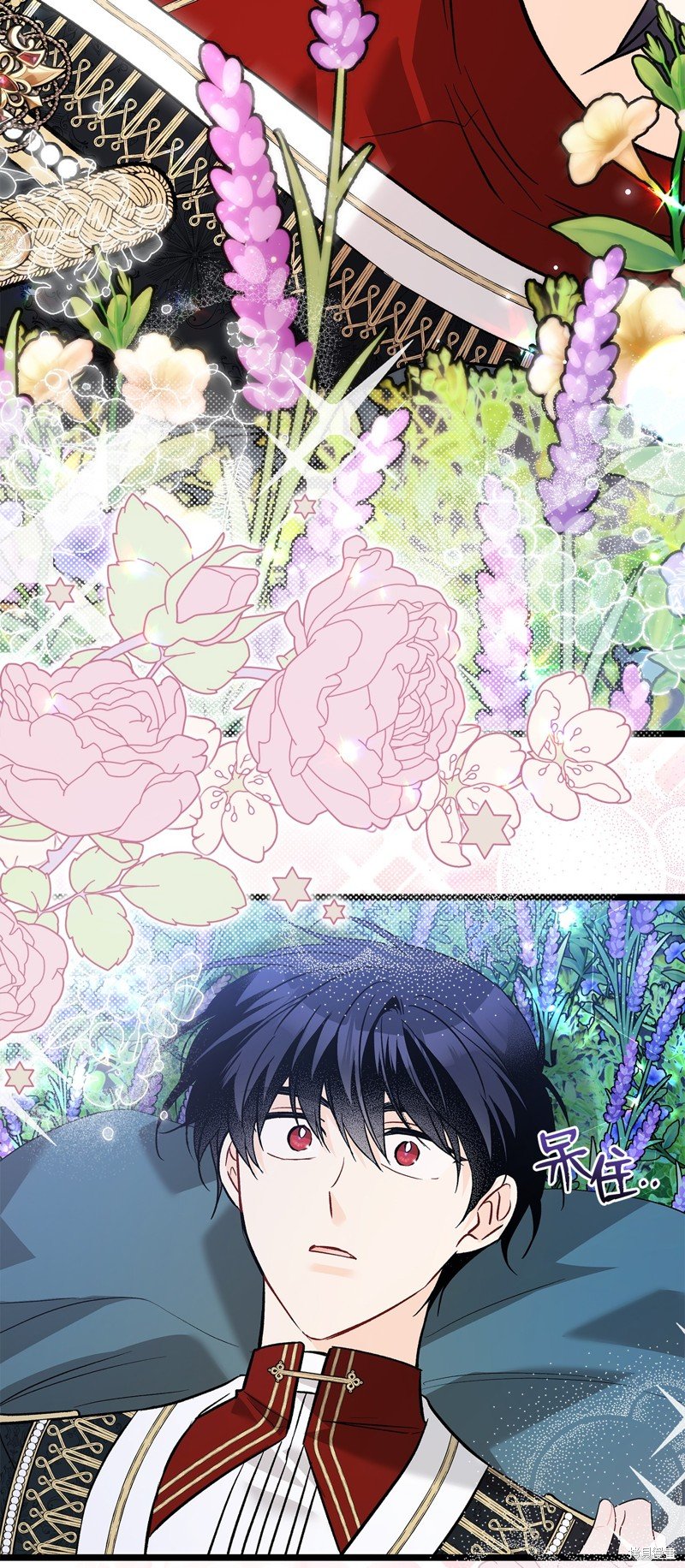 第111话