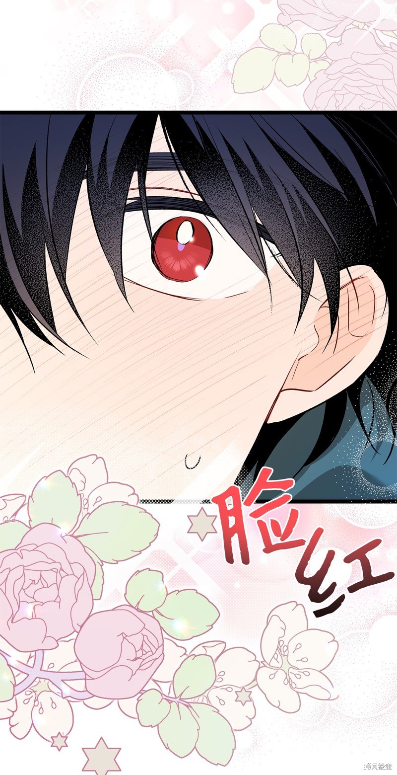 第111话