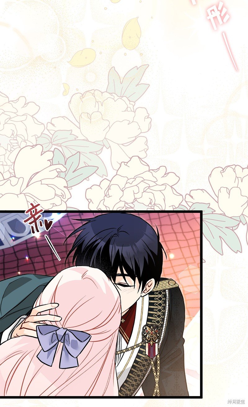 第111话