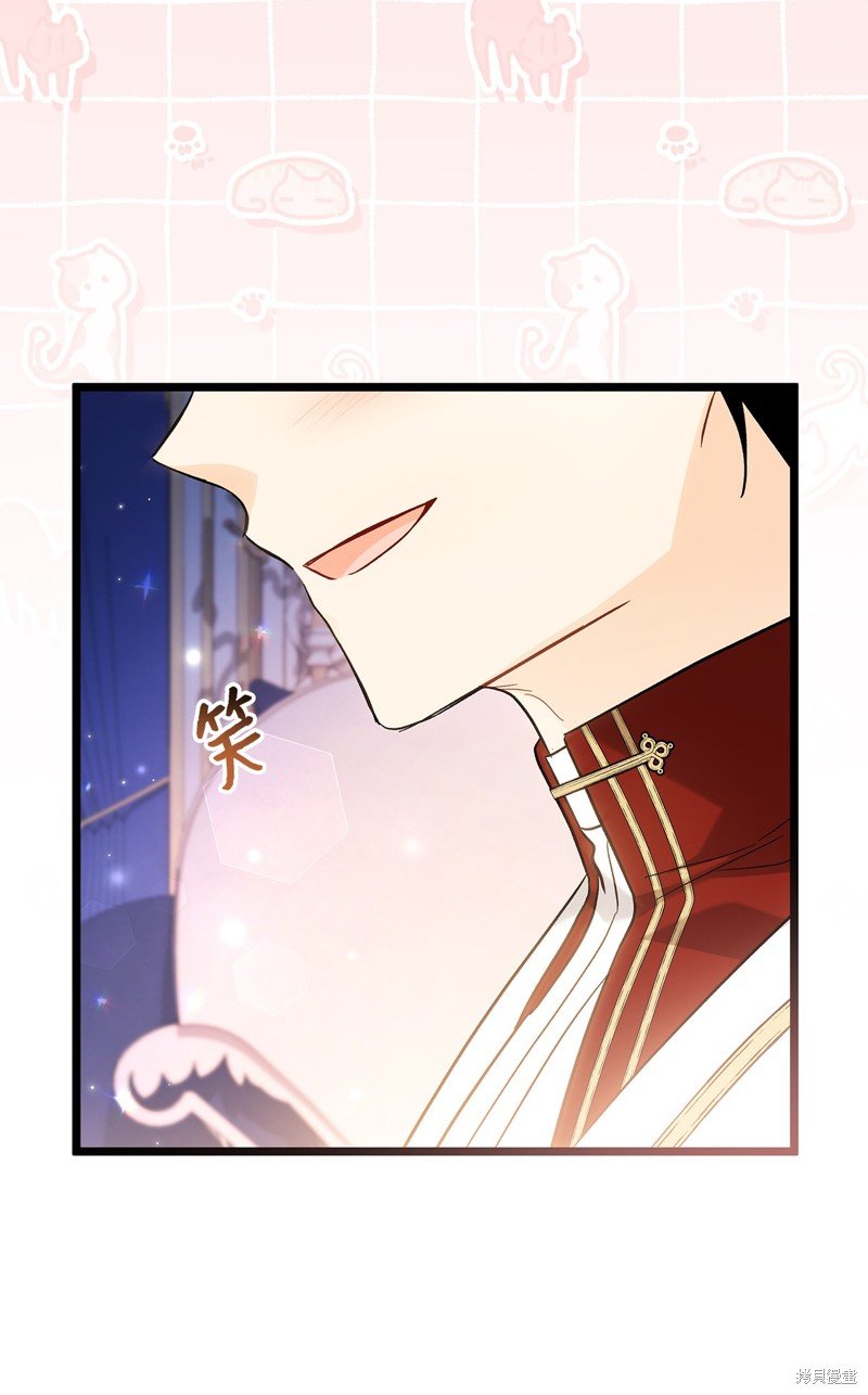 第111话