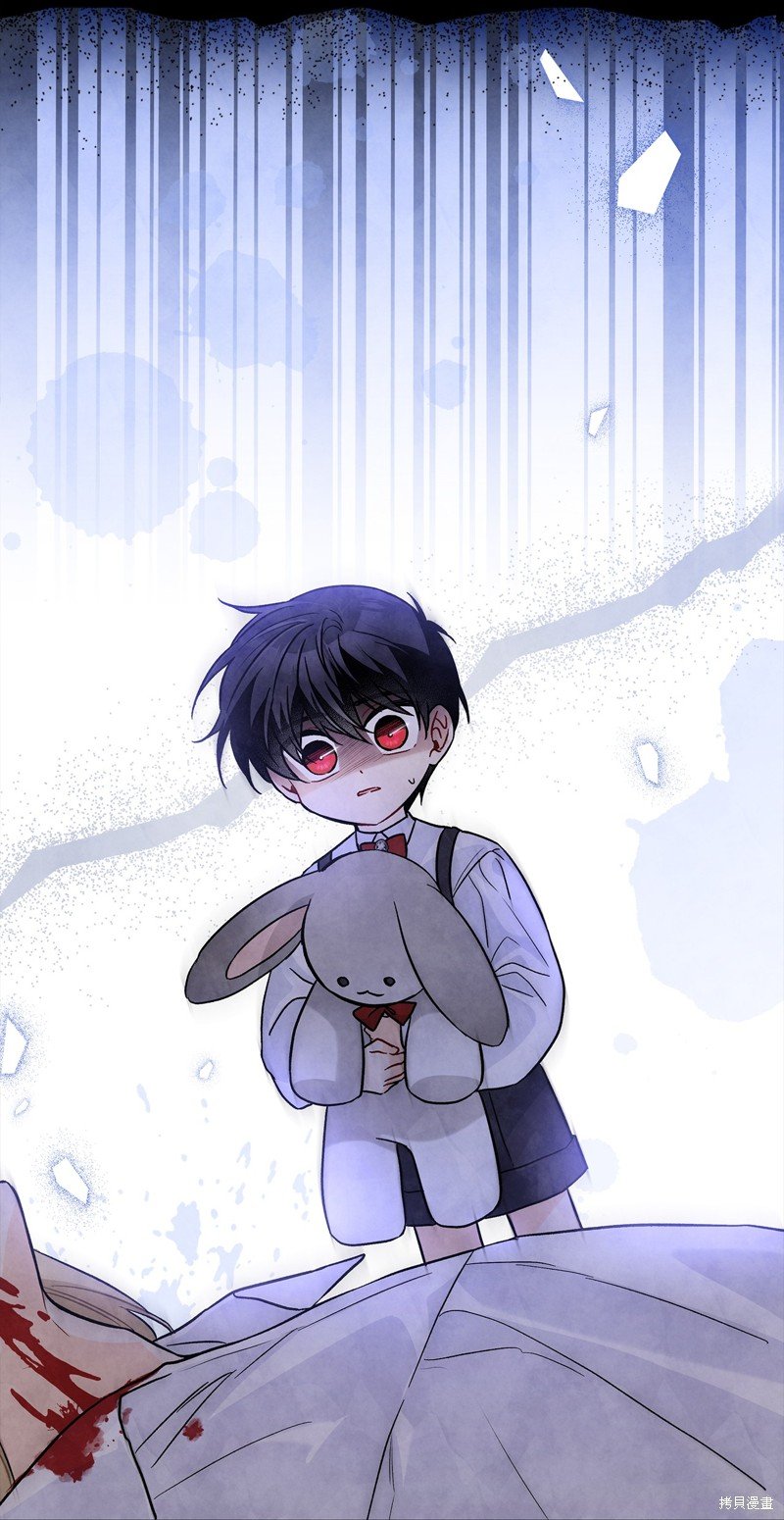 第113话