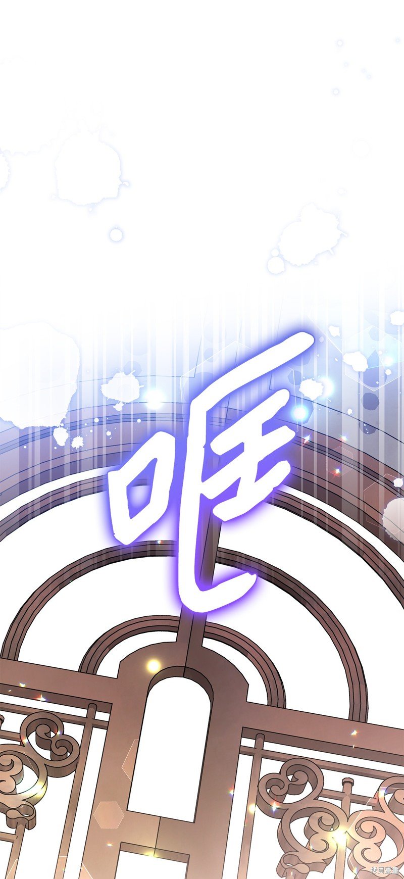 第113话