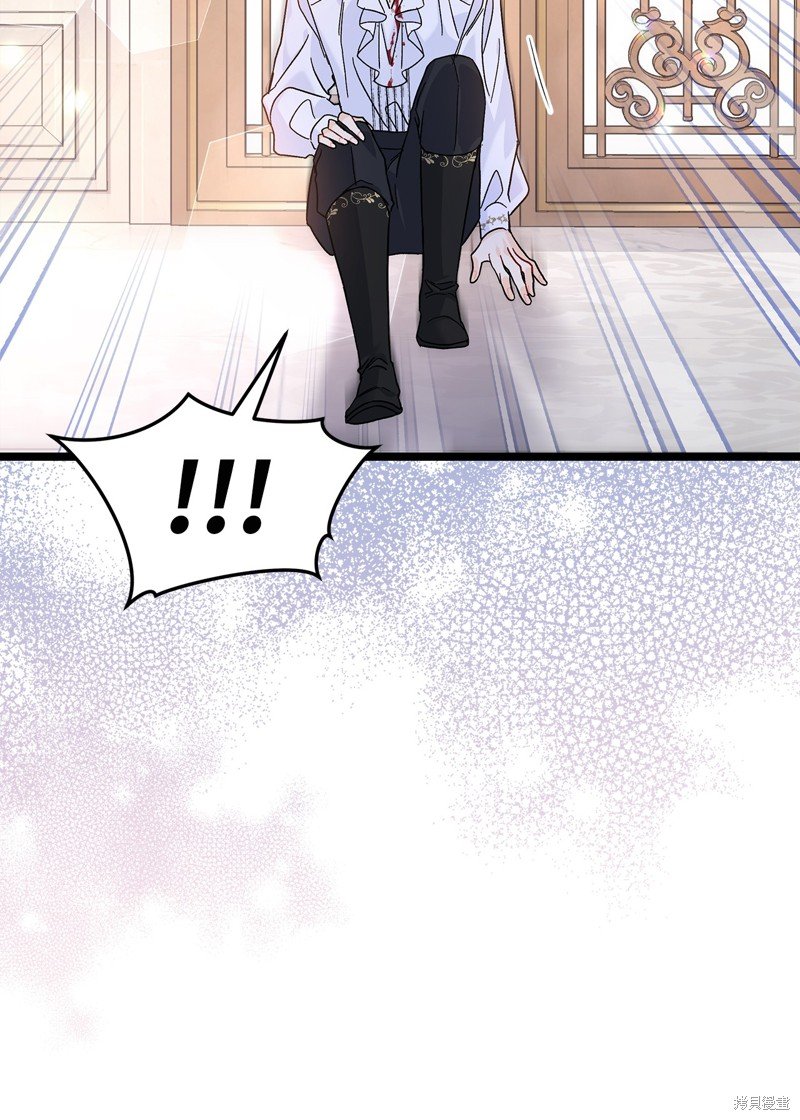 第113话