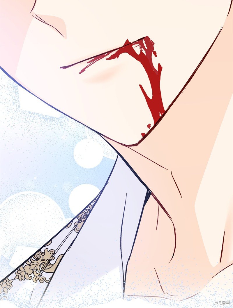 第113话
