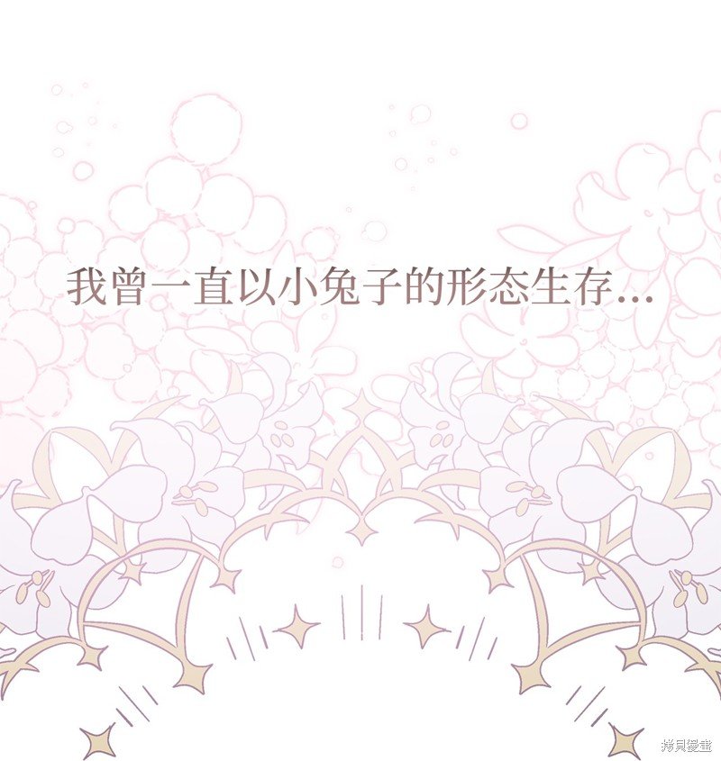 第114话