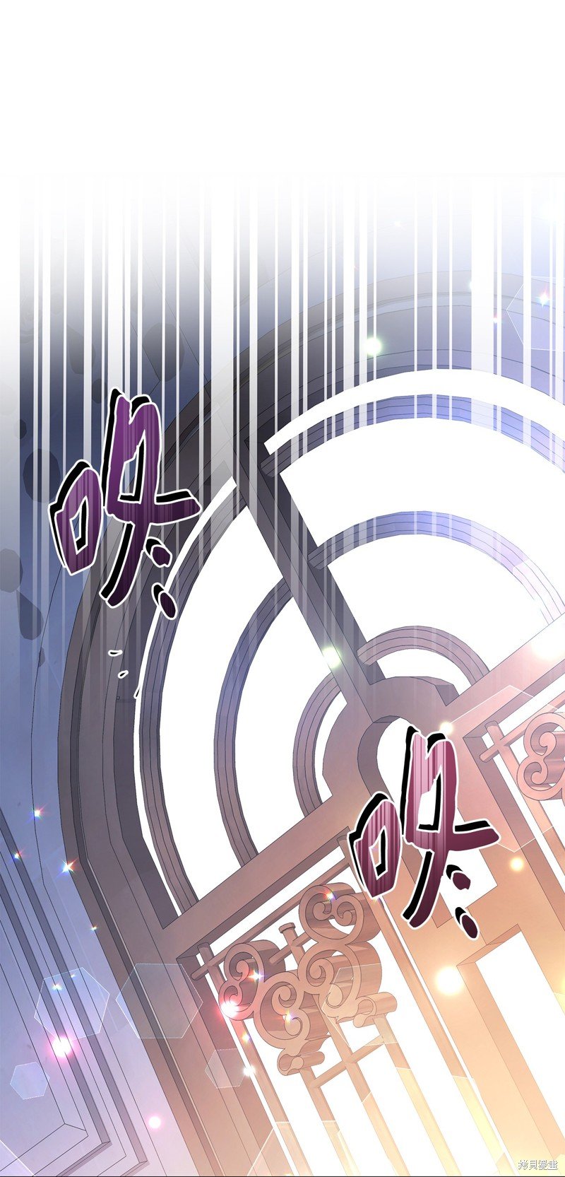 第114话