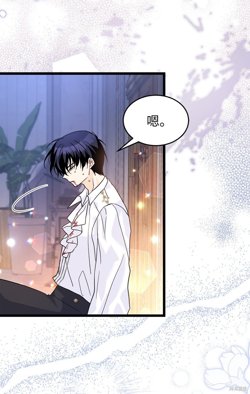 第114话