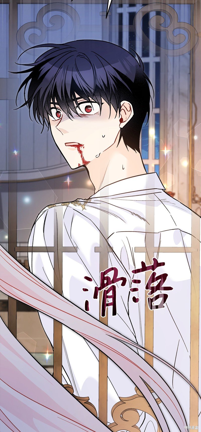 第114话