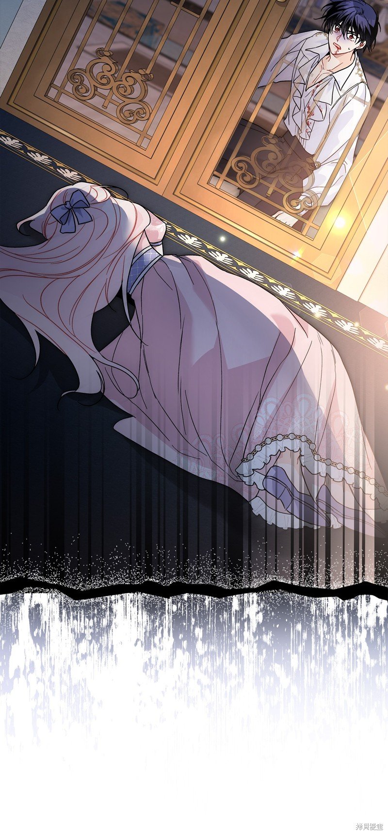 第114话