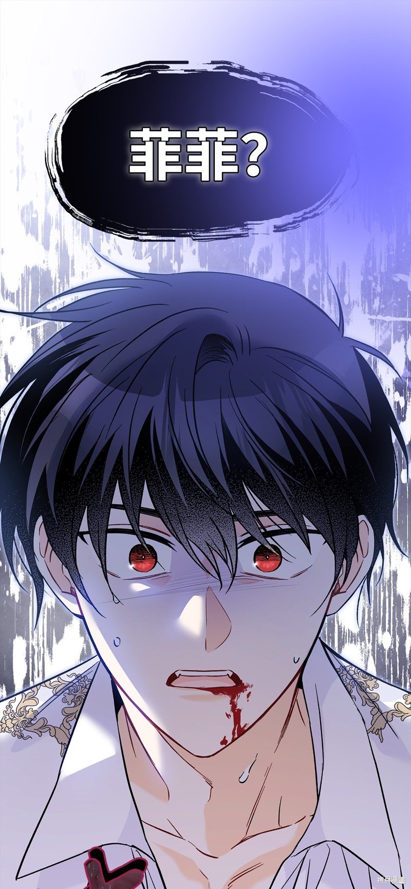 第114话