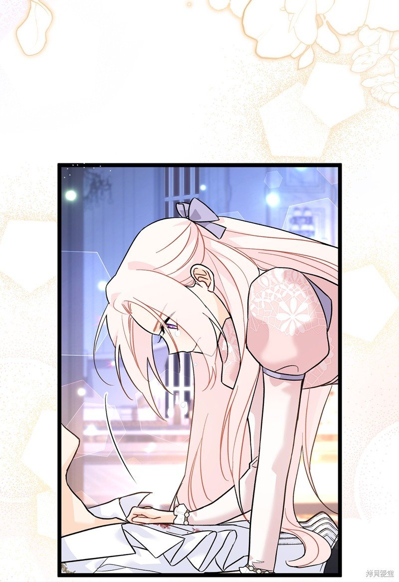 第114话