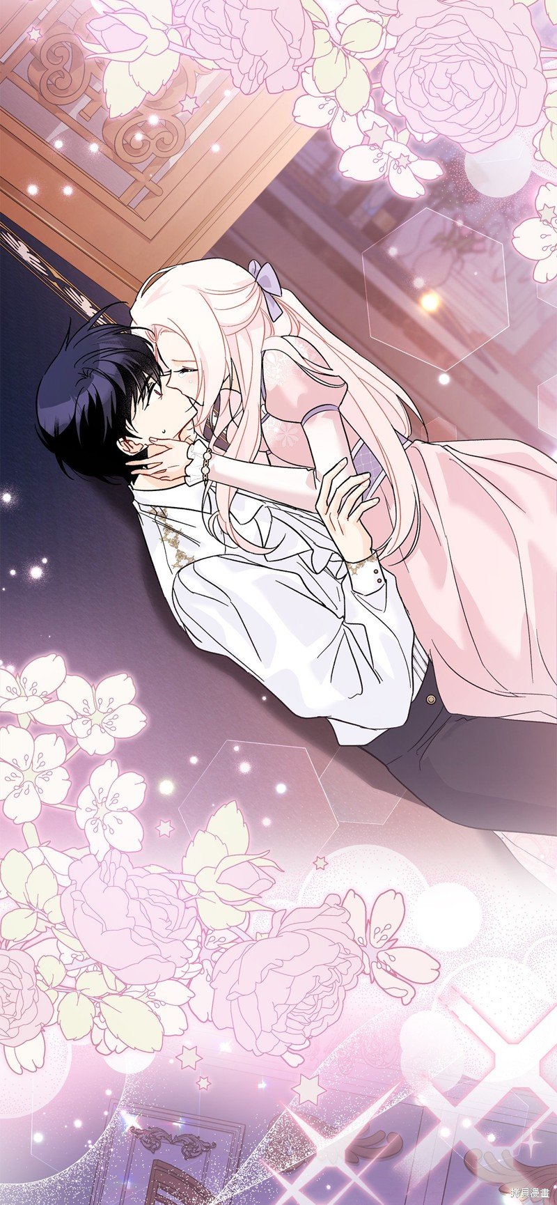 第114话