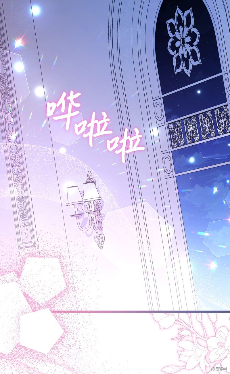 第114话