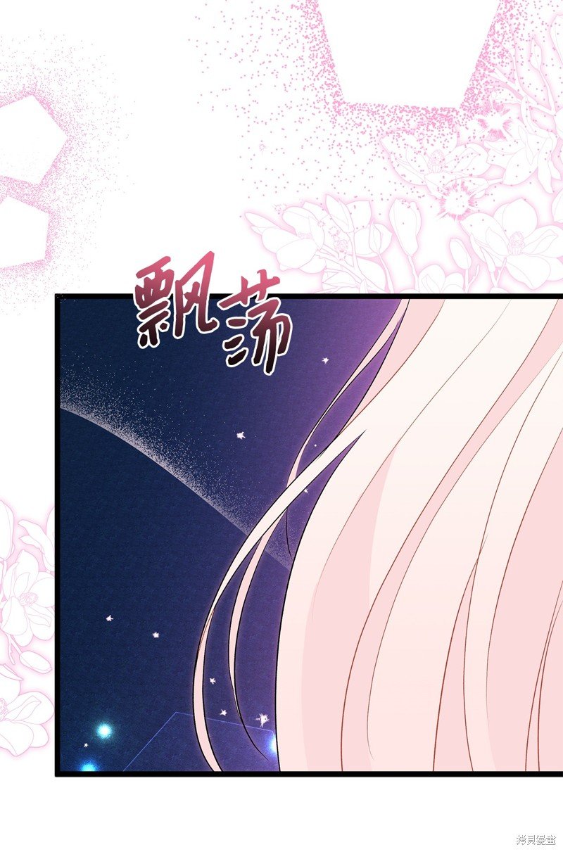 第114话