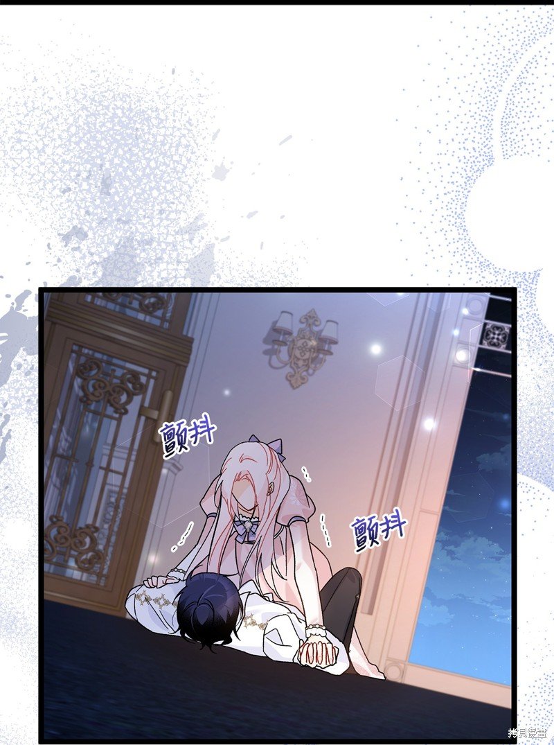 第114话