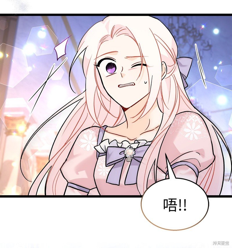 第114话