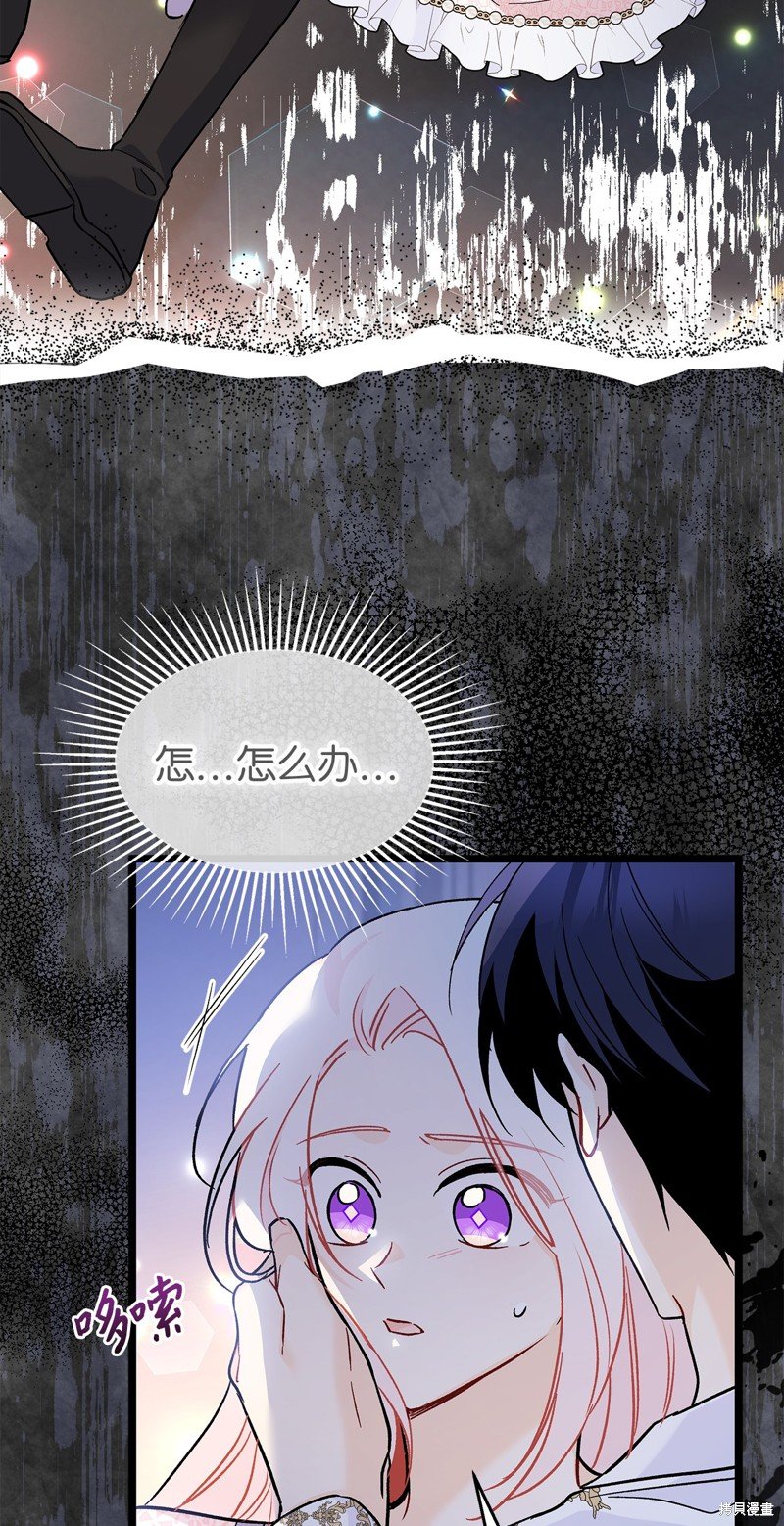 第114话