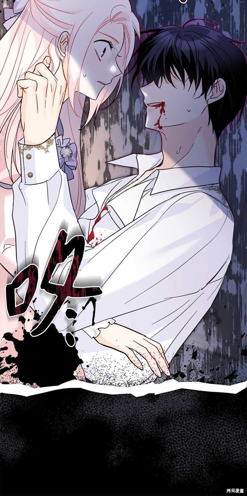 第114话