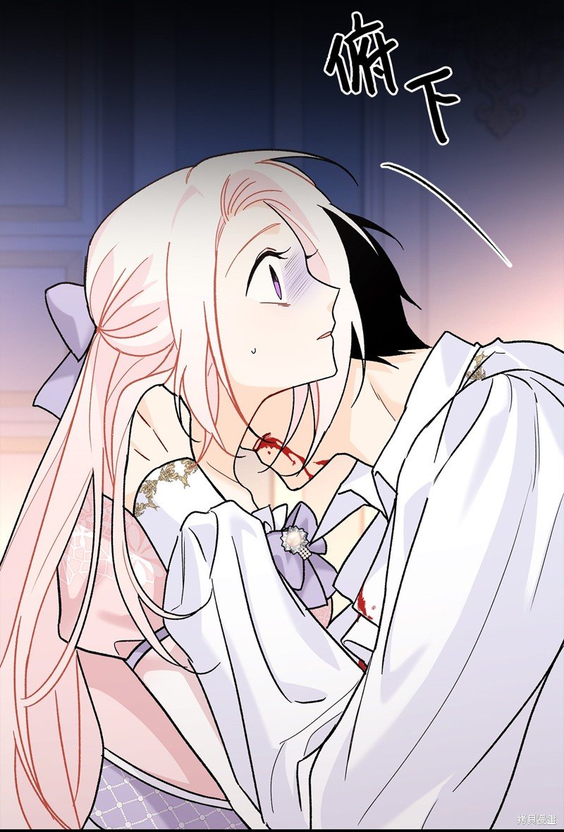 第114话