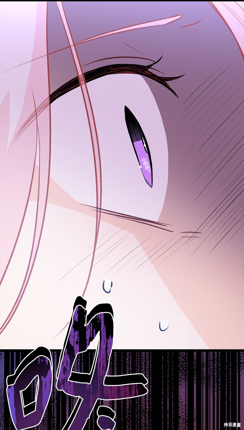 第114话