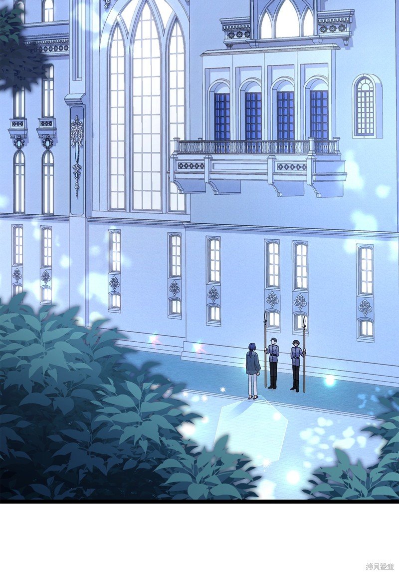 第115话