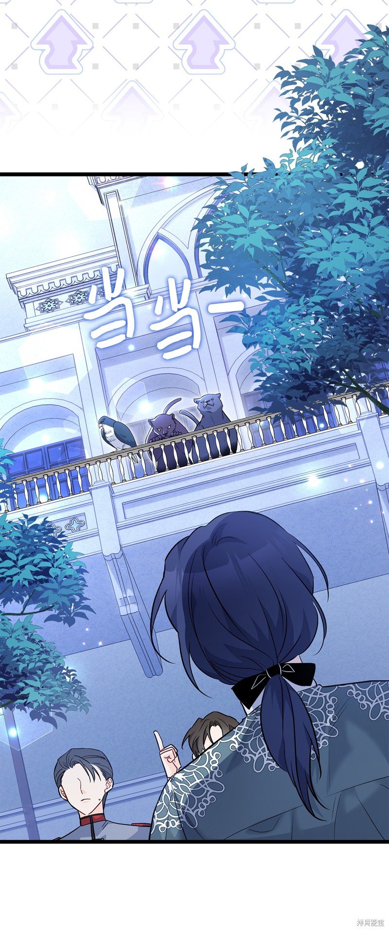 第115话