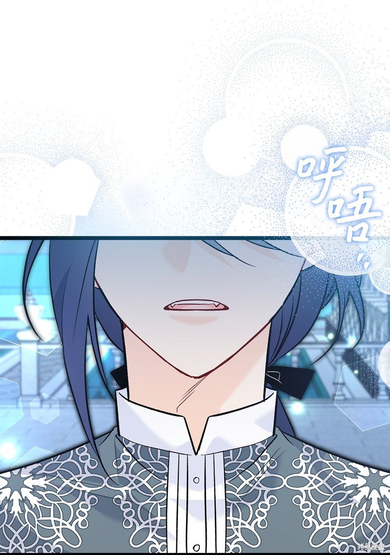 第115话