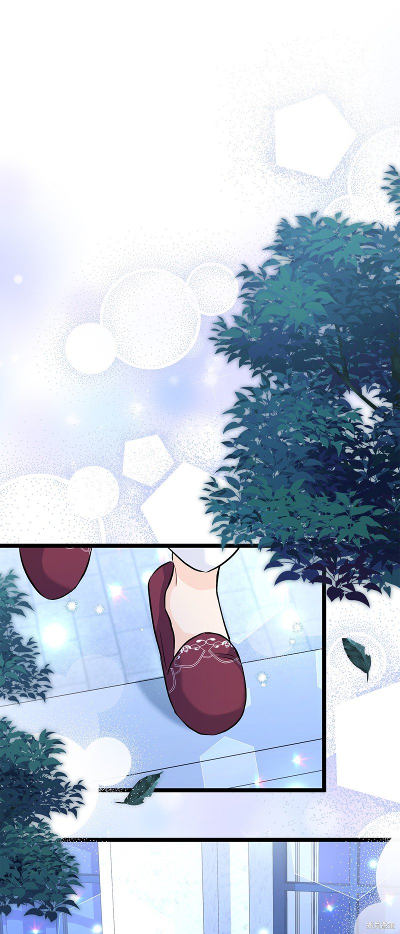 第115话