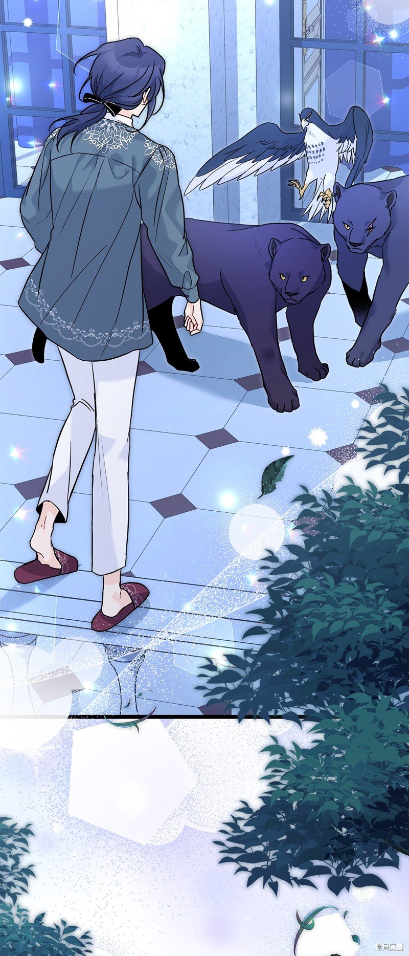 第115话