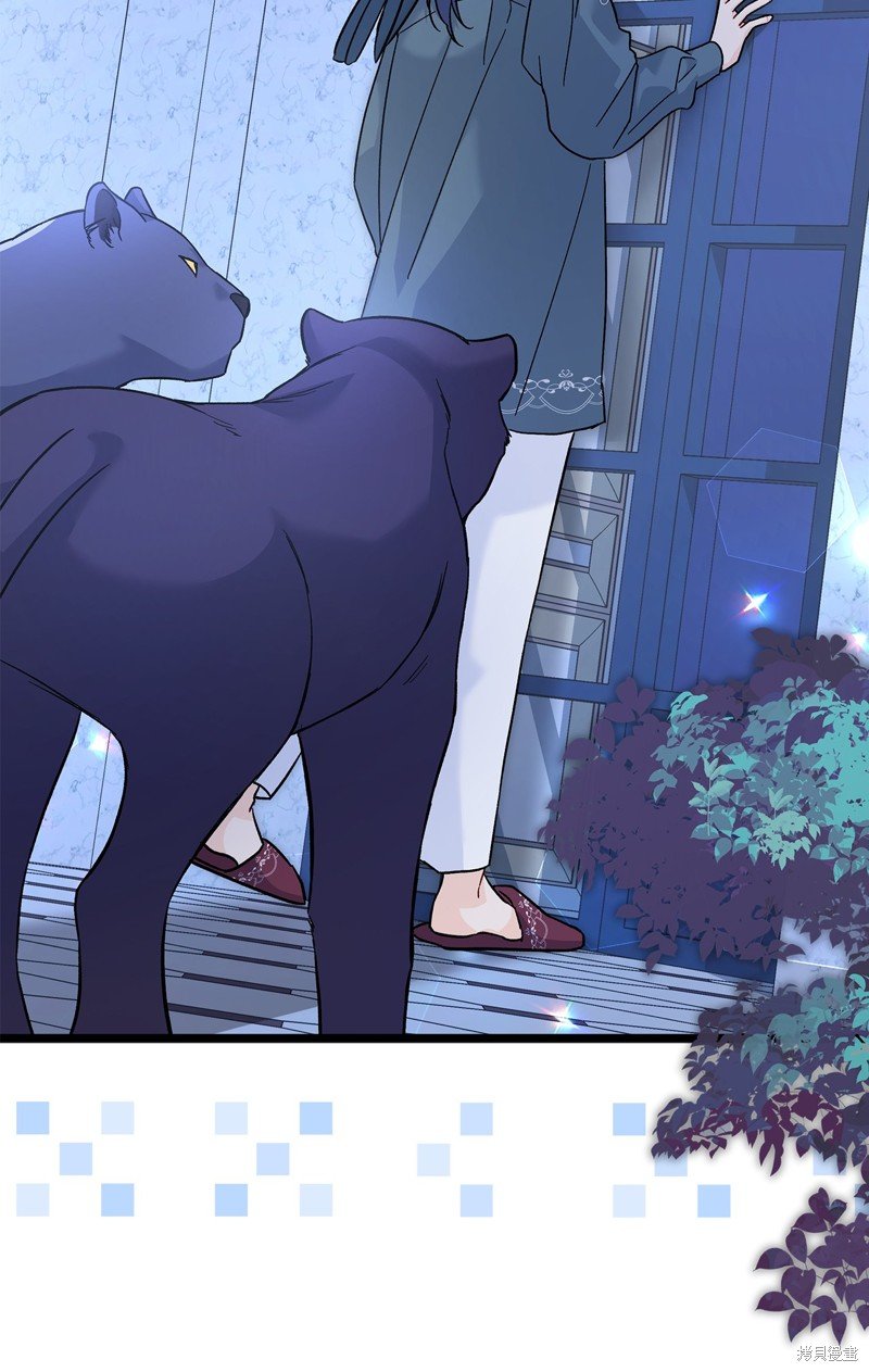 第115话