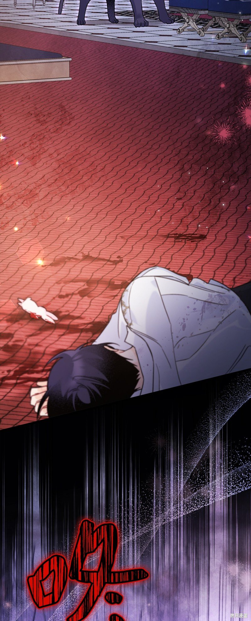 第115话
